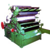 YL-A187 cashmere carding machine